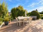 Estate Agents Picture 1