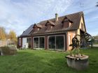 Estate Agents Picture 2