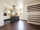 Estate Agents Picture 3