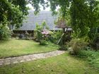 Estate Agents Picture 3