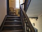Estate Agents Picture 1