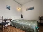 Estate Agents Picture 2