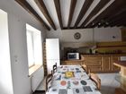 Estate Agents Picture 1