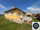 Estate Agents Picture 3