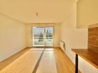 Estate Agents Picture 2