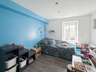 Estate Agents Picture 3