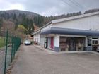 Estate Agents Picture 2