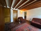 Estate Agents Picture 1