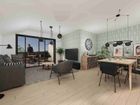Estate Agents Picture 2