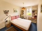 Estate Agents Picture 3