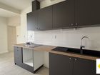 Estate Agents Picture 2