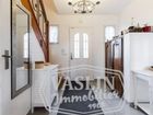 Estate Agents Picture 1