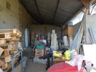 Estate Agents Picture 3