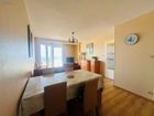 Estate Agents Picture 1
