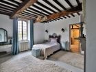 Estate Agents Picture 1
