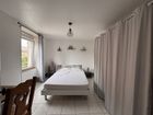 Estate Agents Picture 2