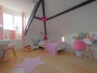 Estate Agents Picture 2