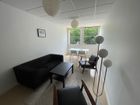 Estate Agents Picture 2