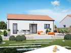 Estate Agents Picture 2