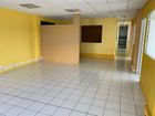 Estate Agents Picture 2