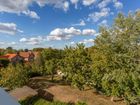 Estate Agents Picture 3