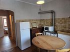 Estate Agents Picture 3