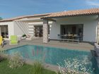 Estate Agents Picture 3