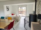 Estate Agents Picture 3