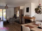 Estate Agents Picture 2