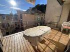Estate Agents Picture 1