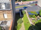 Estate Agents Picture 3