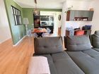 Estate Agents Picture 3