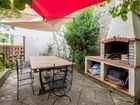 Estate Agents Picture 1