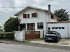 Estate Agents Picture 2