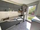 Estate Agents Picture 1