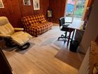 Estate Agents Picture 3