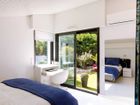 Estate Agents Picture 2
