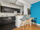 Estate Agents Picture 2