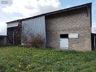 Estate Agents Picture 1