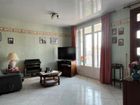 Estate Agents Picture 1