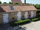 Estate Agents Picture 2