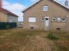 Estate Agents Picture 3