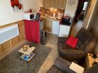 Estate Agents Picture 3