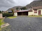 Estate Agents Picture 1