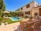 Estate Agents Picture 1
