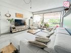 Estate Agents Picture 3