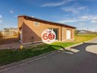 Estate Agents Picture 1