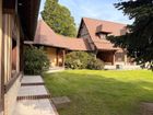 Estate Agents Picture 2