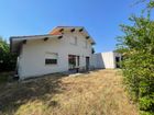 Estate Agents Picture 2