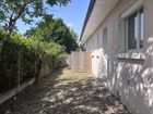 Estate Agents Picture 2